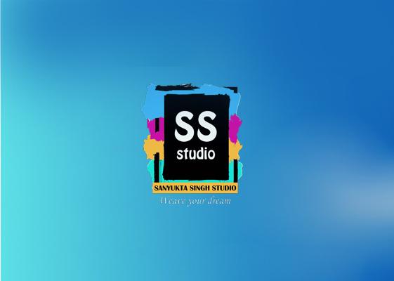 NIFT NID CEED ONLINE COACHING