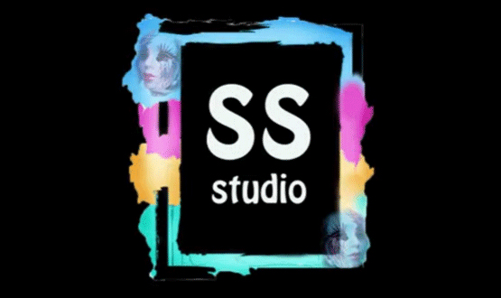 Why Join Sanyukta Singh Studio?