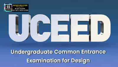 Best UCEED Coaching In India