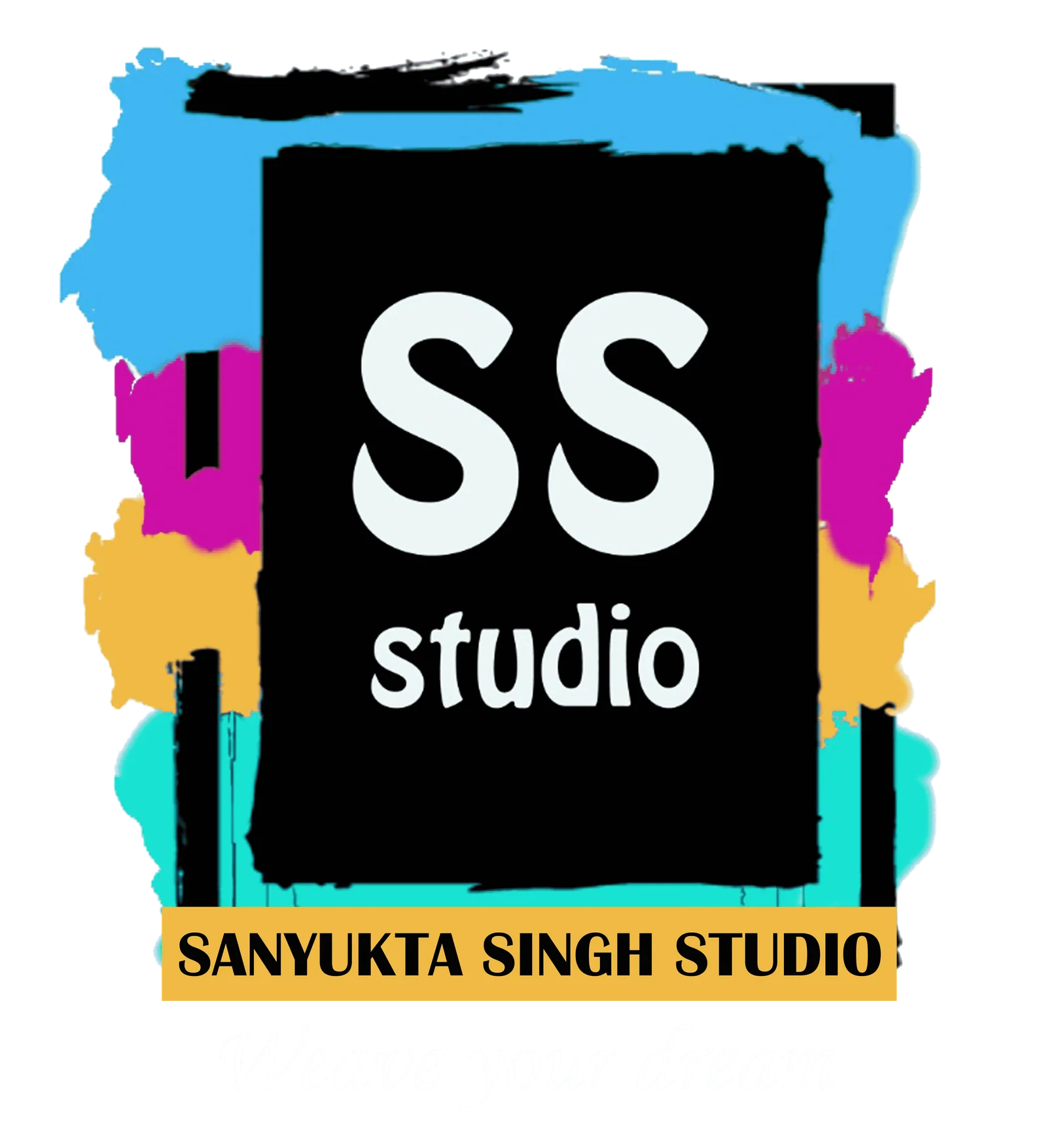 Sanyukta Singh Studio